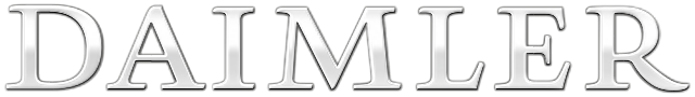 Daimler