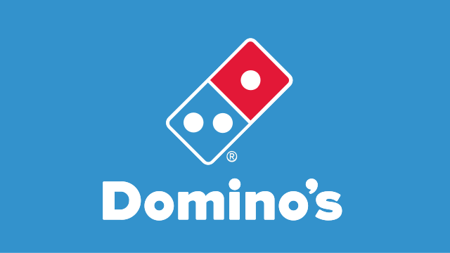 Domino's